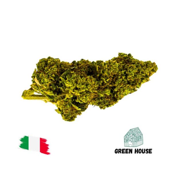 Super Skunk