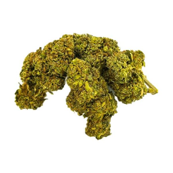 Super Skunk – Image 2