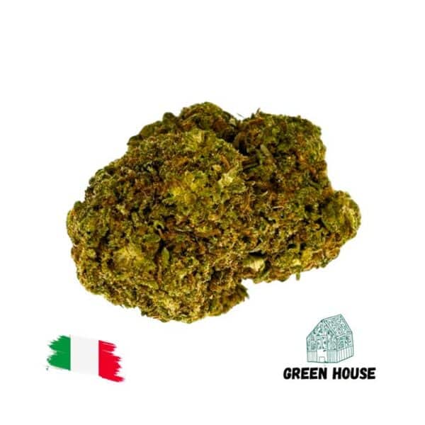 AK-47