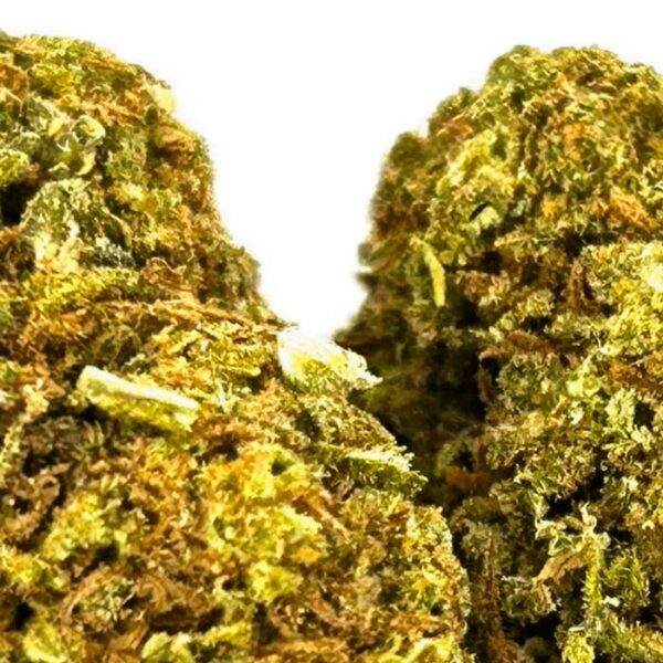 AK-47 – Image 3