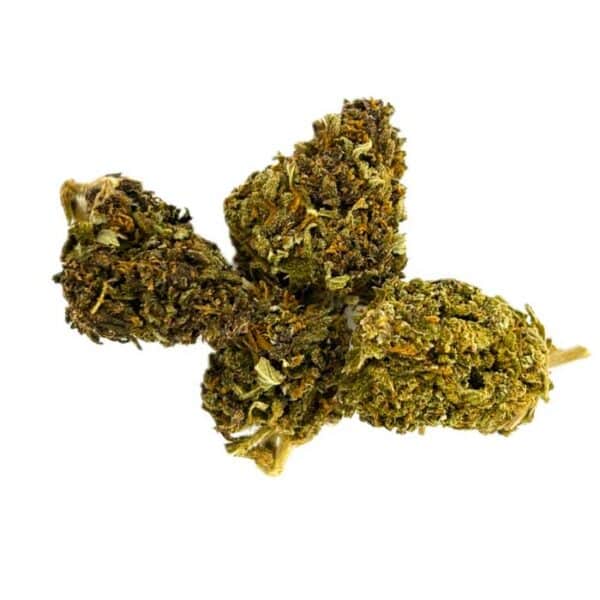 Purple Punch – Image 2