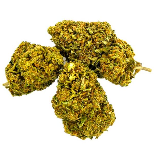 Super Lemon – Image 2