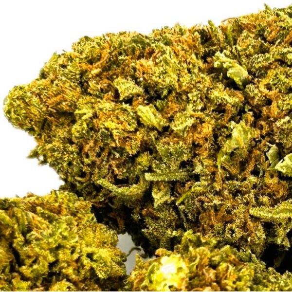 Super Lemon – Image 3