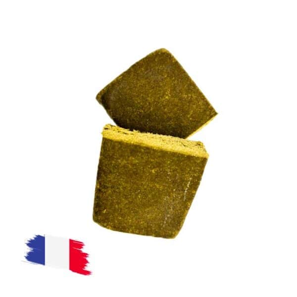 4x Filtré
