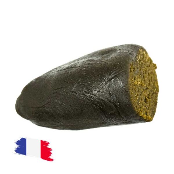 Bomb Hash