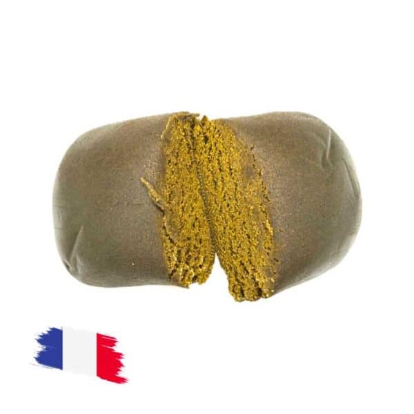 Caramélo