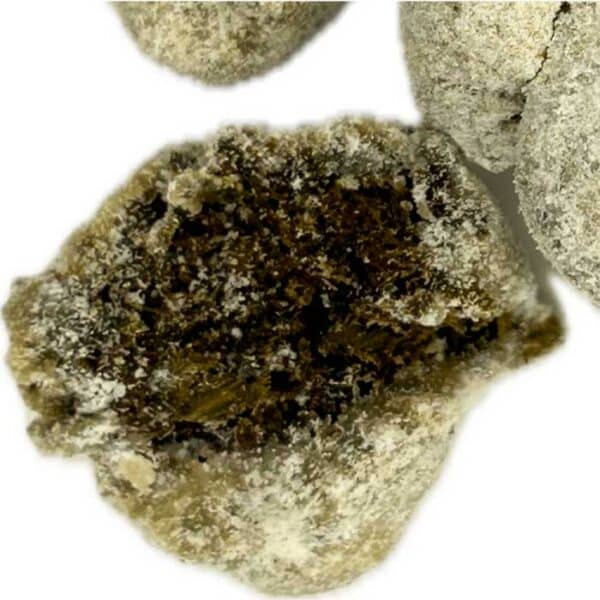 Ice Rock – Image 3