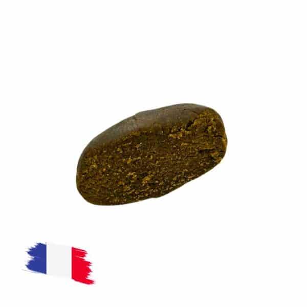 Ice O Lator