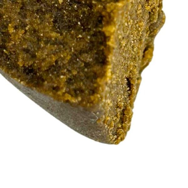 Ice O Lator – Image 3