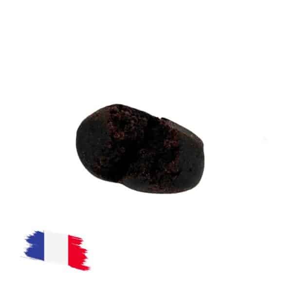 Libanais Rouge
