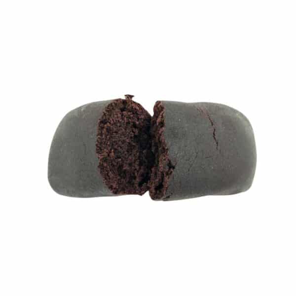 Libanais Rouge – Image 2
