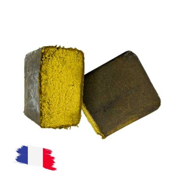 Marbré
