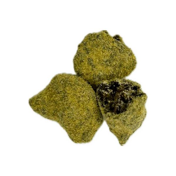 Moon Rock – Image 2