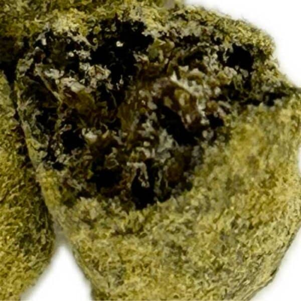 Moon Rock – Image 3