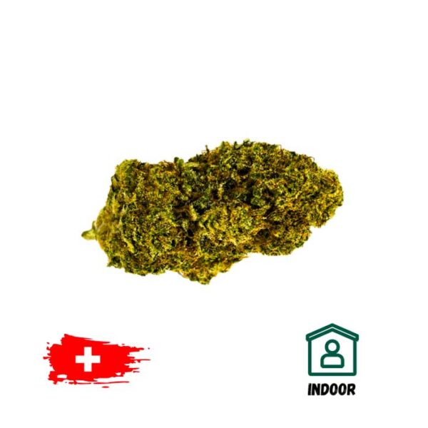 Og Diamond