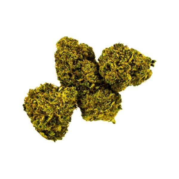 Og Diamond – Image 2