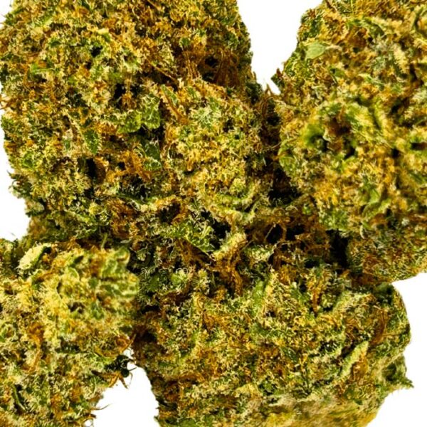 Og Diamond – Image 3