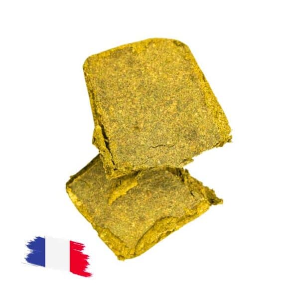 Pollen