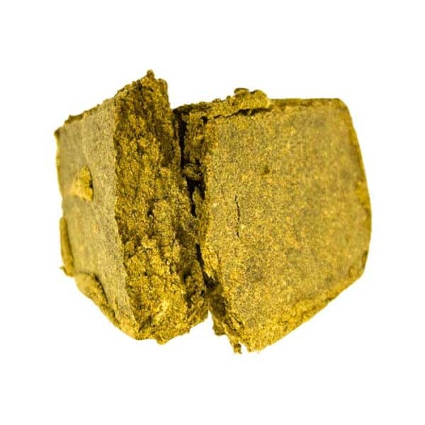 Pollen – Image 2
