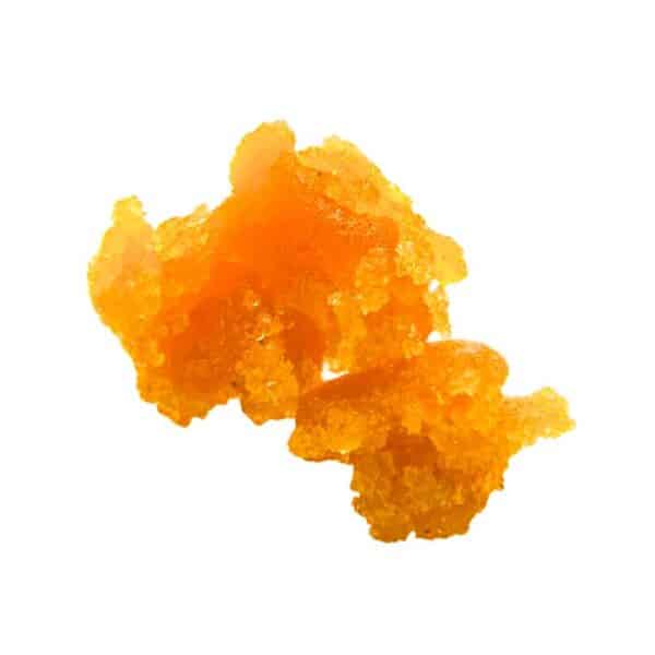 Wax