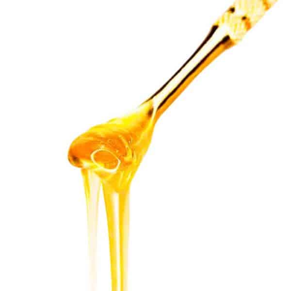 Wax Liquide