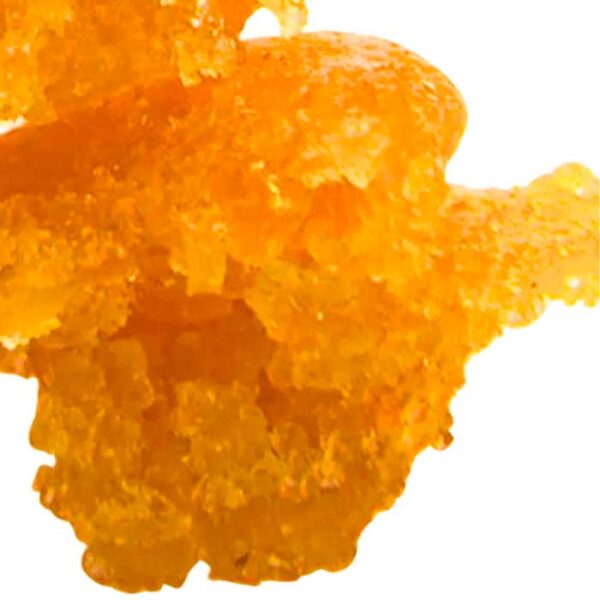 Wax – Image 2