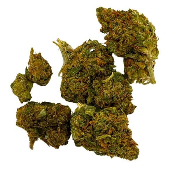 Small Bud Og Kush – Image 2