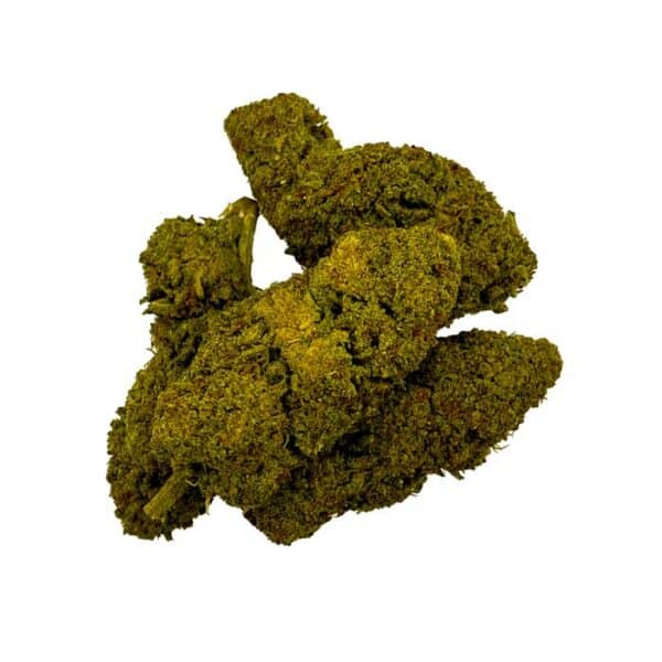 California Haze Hydro – Image 2