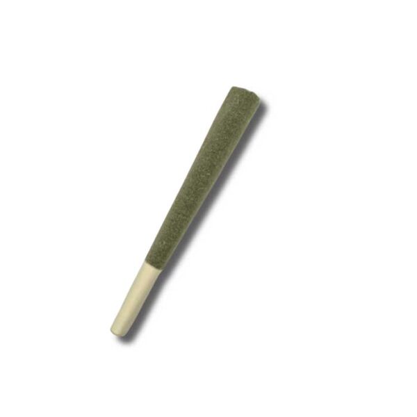 Pré-Rolls Gelato – Image 2