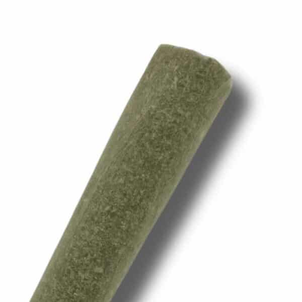 Pré-Rolls Gelato – Image 3