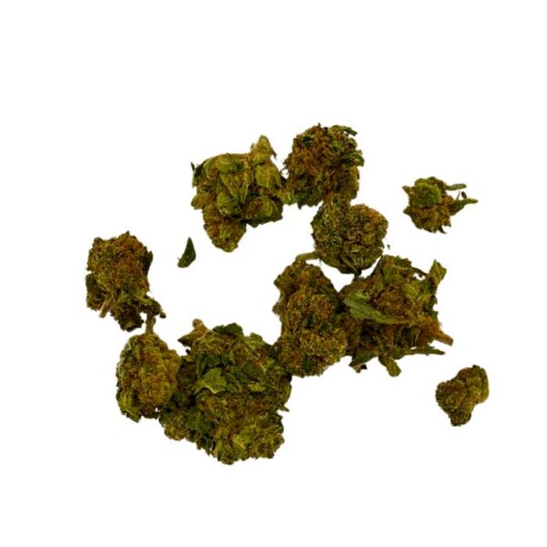 Small Bud Fruity – Image 2