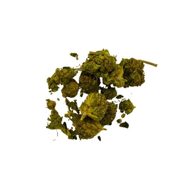 Small Bud Og Diamond Indoor – Image 2