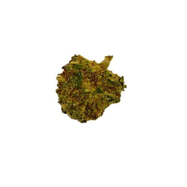 Small Bud Og Diamond Indoor