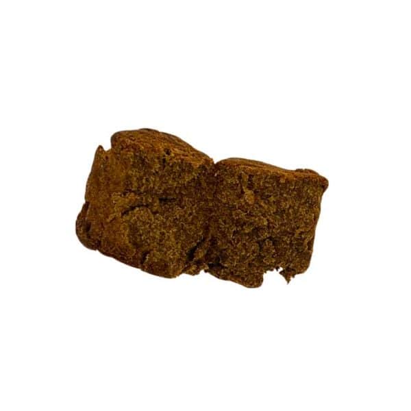 Afghan NBSh – Image 2