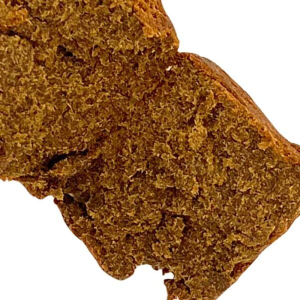 Afghan NBSh – Image 3