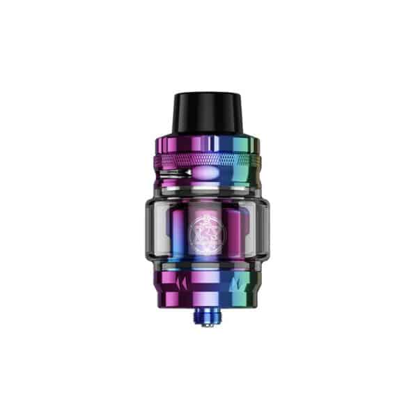 Clearomiseur Centaurus Sub Ohm 5ml - Lost Vape – Image 2