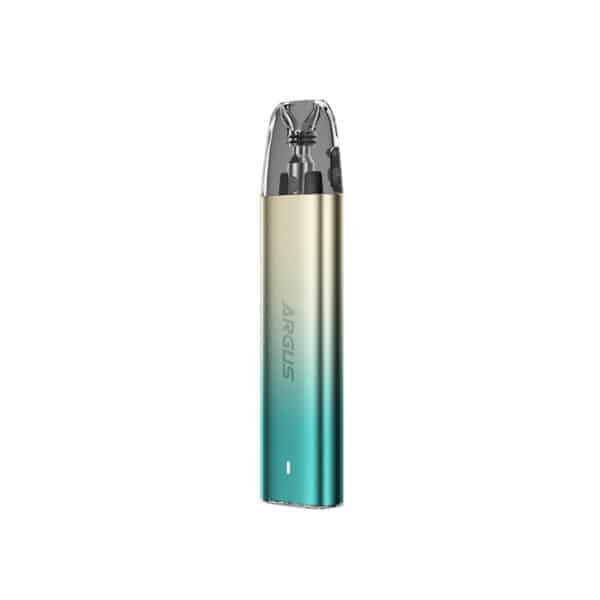Kit Pod Argus G2 Mini 1200mAh - Voopoo - Pack 1+1 offert – Image 4