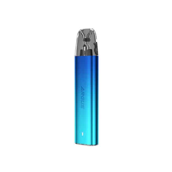 Kit Pod Argus G2 Mini 1200mAh - Voopoo - Pack 1+1 offert – Image 3