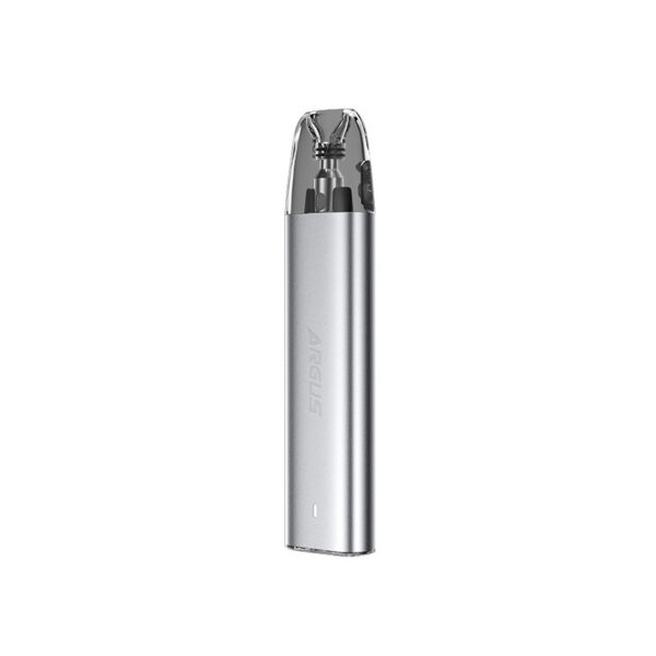 Kit Pod Argus G2 Mini 1200mAh - Voopoo - Pack 1+1 offert – Image 5