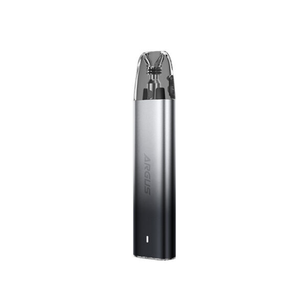 Kit Pod Argus G2 Mini 1200mAh - Voopoo - Pack 1+1 offert