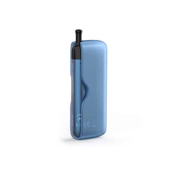 Kit Pod Doric Galaxy 1800mAh - Voopoo – Image 2