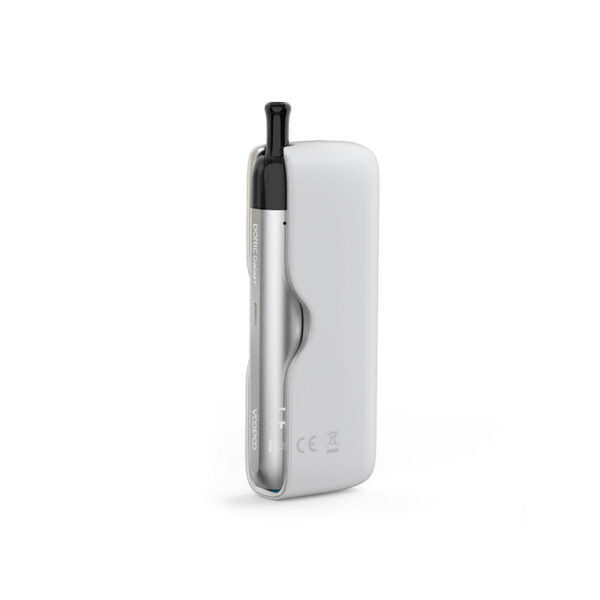 Kit Pod Doric Galaxy 1800mAh - Voopoo – Image 3