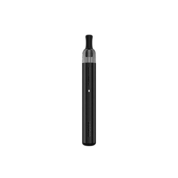 Kit Pod Doric Galaxy S1 800mAh - Voopoo