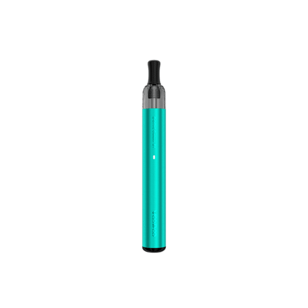 Kit Pod Doric Galaxy S1 800mAh - Voopoo – Image 3