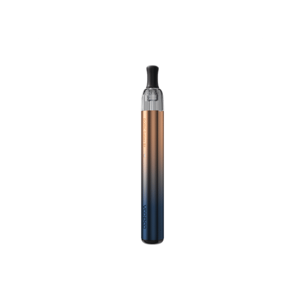 Kit Pod Doric Galaxy S1 800mAh - Voopoo – Image 2