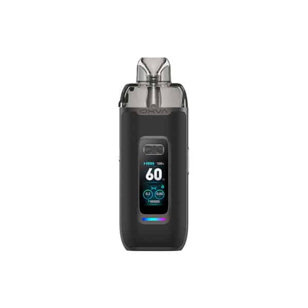 Kit Pod VPrime 2600mAh - OXVA – Image 2