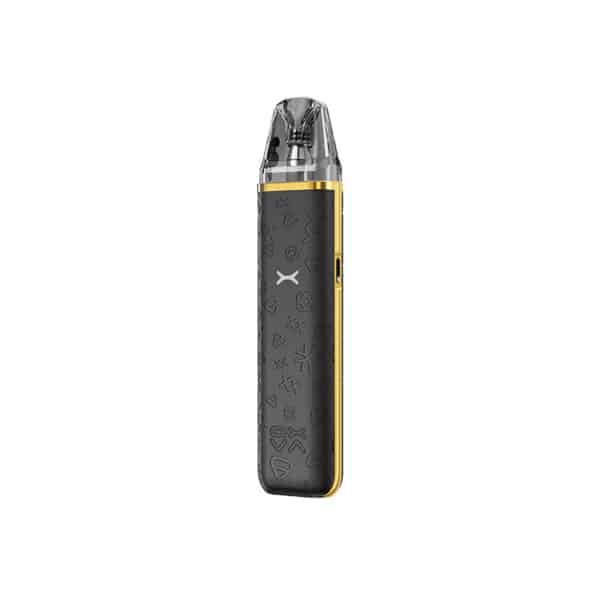 Kit Pod XLIM Go 1000mAh - OXVA – Image 3
