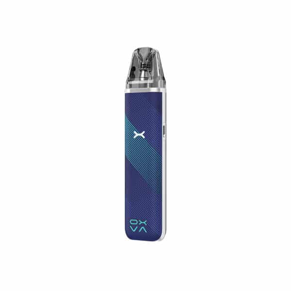 Kit Pod XLIM Go 1000mAh - OXVA – Image 4