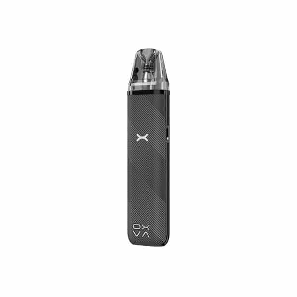 Kit Pod XLIM Go 1000mAh - OXVA – Image 5