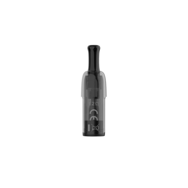 Pod de remplacement Doric Galaxy (1.2) - Voopoo - Pack de 2